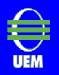 UEM